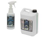 Nettoyant multi-usage surpuissant - SODI TECH Spray de 1L 10054 | Bidon 5L 10069